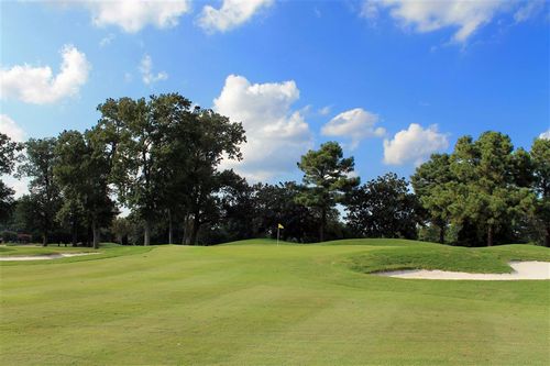 Cypress Point Country Club